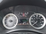 Nissan Sentra Sv 3N1AB7APXFY357271 photo
