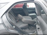 Chevrolet Equinox Awd Lt 2GNAXUEV4N6125634 снимка