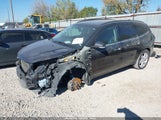 Chevrolet Traverse 1Lt 1GNKRGKD1GJ325601 снимка