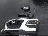 Hyundai Kona Sel KM8K2CAA0MU732599 снимка