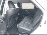Lexus Rx 450H 2T2BGMCA7JC028929 fotografie