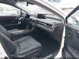 Lexus Rx 450H 2T2BGMCA7JC028929 снимка