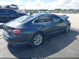 Chevrolet Malibu Lt 1G1ZD5ST0KF136895 снимка