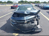 Chevrolet Malibu Lt 1G1ZD5ST0KF136895 снимка