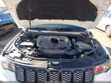 Jeep Grand Cherokee Altitude 4X4 1C4RJFAG0JC266895 снимка