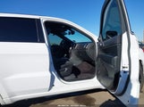 Jeep Grand Cherokee Altitude 4X4 1C4RJFAG0JC266895 снимка