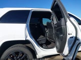 Jeep Grand Cherokee Altitude 4X4 1C4RJFAG0JC266895 снимка