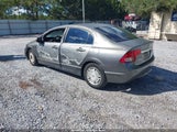 Honda Civic Lx 2HGFA1F51AH547292 снимка