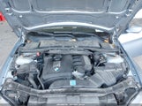 BMW 328I xDrive WBAPK53599A645473 снимка