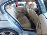 BMW 328I xDrive WBAPK53599A645473 снимка