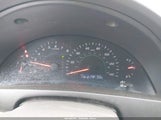 Toyota Camry Le 4T1BE46K27U125008 снимка