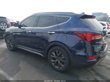 Hyundai Santa Fe Sport 2.0T Ultimate 5XYZW4LA1JG524285 снимка