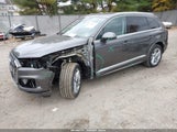 Audi Q7 Premium Plus 55 Tfsi Quattro Tiptronic WA1LXBF77ND022287 снимка