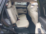 Infiniti Qx60 Luxe Awd 5N1DL1FS6PC331855 photo