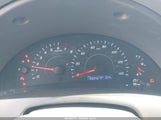 Toyota Camry Le 4T4BF3EK7BR161557 снимка