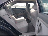 Toyota Camry Le 4T4BF3EK7BR161557 снимка