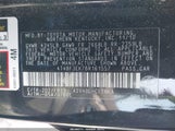 Toyota Camry Le 4T4BF3EK7BR161557 снимка