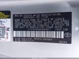Toyota Camry Solara Sle 4T1FA38P86U089971 снимка