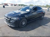 Mercedes-Benz C 300 W1KAF4GB3RR205277 photo