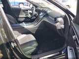 Mercedes-Benz C 300 W1KAF4GB3RR205277 photo