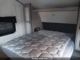 Miniaturka zdjęcia 8