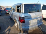 Honda Element Sc 5J6YH18977L010709 снимка