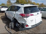 Toyota Rav4 Xle JTMWFREVXJJ168015 снимка