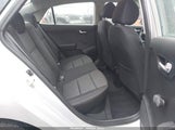 Kia Rio Lx 3KPA24AB7JE046312 снимка