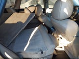 Subaru Outback 2.5I Limited/2.5I Limited L.l. Bean Edition 4S4BP62C187322059 снимка