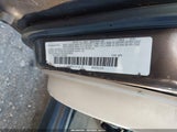 Subaru Outback 2.5I Limited/2.5I Limited L.l. Bean Edition 4S4BP62C187322059 снимка