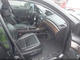 Acura Mdx Technology Package 2HNYD2H42CH533195 fotografie