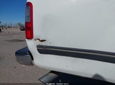 Toyota T100 Sr5 V6 JT4UN24D5W0056536 photo