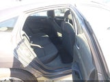 Honda Civic Lx 2HGFC2F63KH566713 снимка