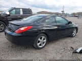 Toyota Camry Solara Se/Sle 4T1CA30P66U091376 photo