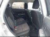 Mitsubishi Outlander Sport 2.0 Es JA4AP3AU2KU016340 снимка