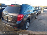Chevrolet Equinox Lt 2GNALCEKXG6241628 снимка