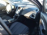 Chevrolet Equinox Lt 2GNALCEKXG6241628 снимка
