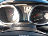 Chevrolet Equinox Lt 2GNALCEKXG6241628 снимка