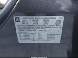Chevrolet Equinox Lt 2GNALCEKXG6241628 снимка