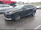 Lexus Nx 200T F Sport JTJYARBZ7H2054070 снимка
