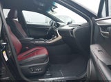 Lexus Nx 200T F Sport JTJYARBZ7H2054070 fotografie