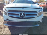 Mercedes-Benz Gla 250 4Matic WDCTG4GB8FJ172989 fotografie