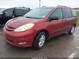 Toyota Sienna Xle 5TDZA22C06S473796 снимка