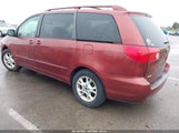 Toyota Sienna Xle 5TDZA22C06S473796 снимка