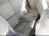 Ford Mustang 1ZVFT84N155250702 снимка