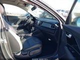 Kia Niro Touring KNDCE3LC5H5081579 снимка