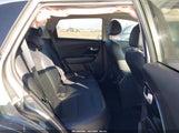 Kia Niro Touring KNDCE3LC5H5081579 снимка