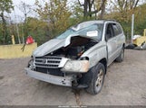 Toyota Highlander JTEHD21A430024067 снимка
