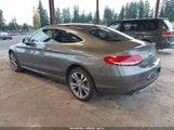 Mercedes-Benz C 300 4Matic WDDWJ4KB5HF463165 photo