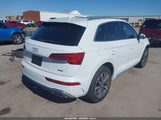 Audi Q5 Premium Plus 45 Tfsi S Line Quattro WA1EAAFY0R2097041 photo